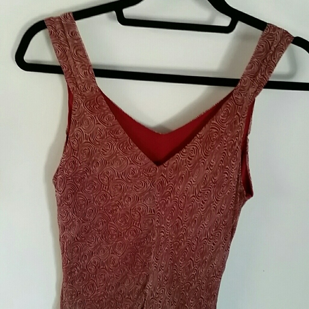 Dress - Picture 6 of 8